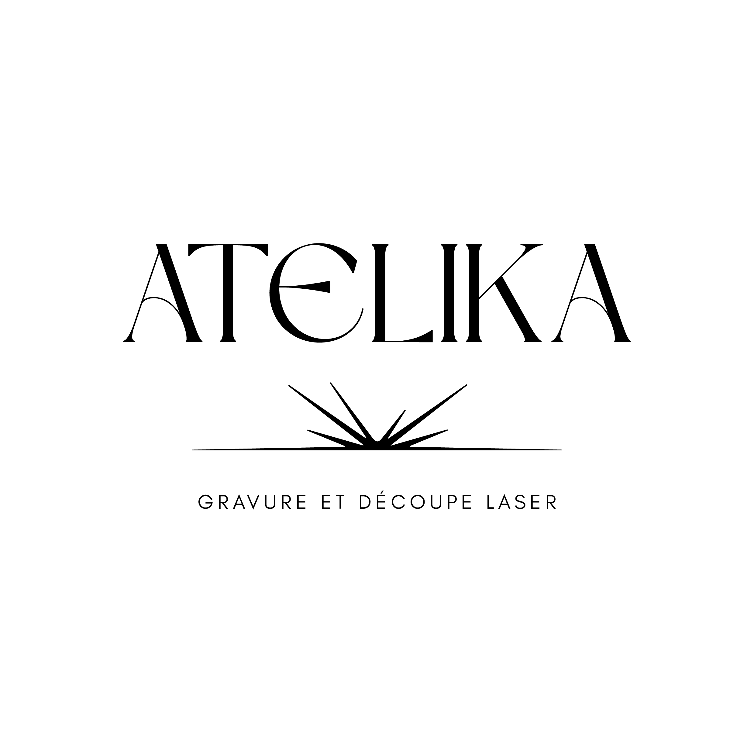 ATELIKA