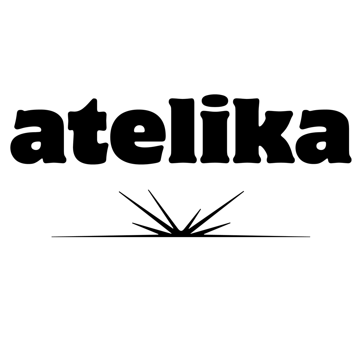 atelika